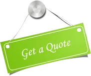 Coral Gables  AC Repair Coral Gables, FL 786-475-6549