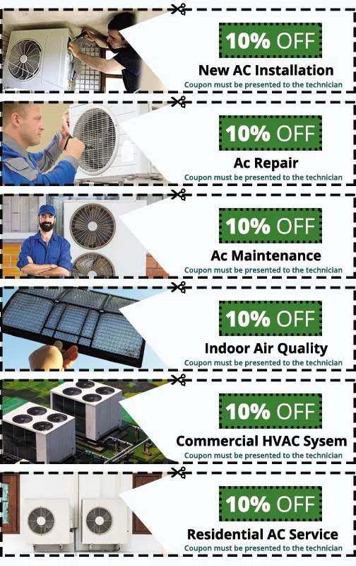 Coral Gables  AC Repair Coral Gables, FL 786-475-6549 - Set-03