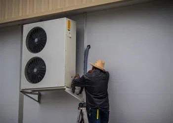 Coral Gables  AC Repair Coral Gables, FL 786-475-6549