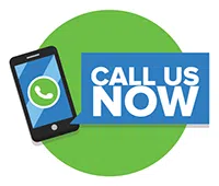 Coral Gables  AC Repair Coral Gables, FL 786-475-6549 Coral Gables  AC Repair Coral Gables, FL 786-475-6549