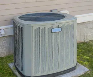 Coral Gables  AC Repair Coral Gables, FL 786-475-6549 Coral Gables  AC Repair Coral Gables, FL 786-475-6549
