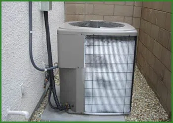 Coral Gables  AC Repair Coral Gables, FL 786-475-6549