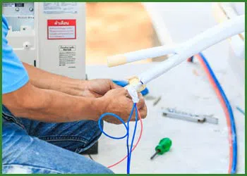 Coral Gables  AC Repair Coral Gables, FL 786-475-6549 Coral Gables  AC Repair Coral Gables, FL 786-475-6549