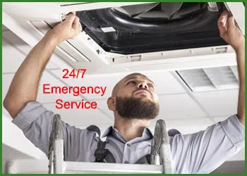 Coral Gables  AC Repair Coral Gables, FL 786-475-6549 - cont-emergency