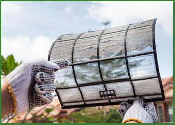 Coral Gables  AC Repair Coral Gables, FL 786-475-6549