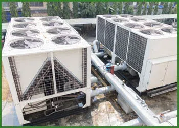 Coral Gables  AC Repair Coral Gables, FL 786-475-6549 - cont-hvac