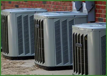Coral Gables  AC Repair Coral Gables, FL 786-475-6549 - cont-new-ac