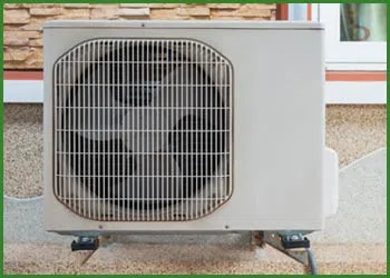 Coral Gables  AC Repair Coral Gables, FL 786-475-6549 - cont-residential