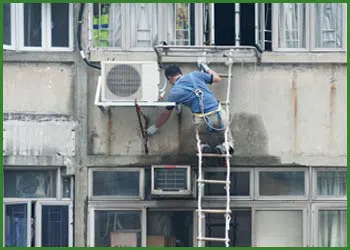Coral Gables  AC Repair Coral Gables, FL 786-475-6549