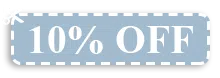 Coral Gables  AC Repair Coral Gables, FL 786-475-6549 Coral Gables  AC Repair Coral Gables, FL 786-475-6549