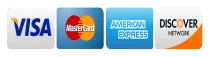 Coral Gables  AC Repair Coral Gables, FL 786-475-6549 Coral Gables  AC Repair Coral Gables, FL 786-475-6549