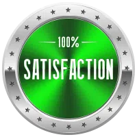 Coral Gables  AC Repair Coral Gables, FL 786-475-6549