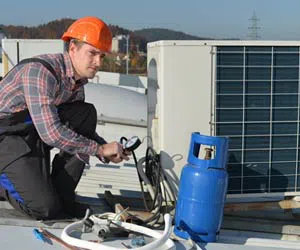 Coral Gables  AC Repair Coral Gables, FL 786-475-6549 Coral Gables  AC Repair Coral Gables, FL 786-475-6549