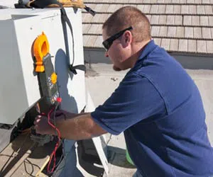Coral Gables  AC Repair Coral Gables, FL 786-475-6549 Coral Gables  AC Repair Coral Gables, FL 786-475-6549
