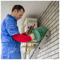Coral Gables  AC Repair Coral Gables, FL 786-475-6549 Coral Gables  AC Repair Coral Gables, FL 786-475-6549