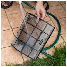 Coral Gables  AC Repair Coral Gables, FL 786-475-6549 Coral Gables  AC Repair Coral Gables, FL 786-475-6549