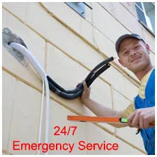 Coral Gables  AC Repair Coral Gables, FL 786-475-6549 Coral Gables  AC Repair Coral Gables, FL 786-475-6549