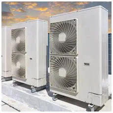 Coral Gables  AC Repair Coral Gables, FL 786-475-6549 Coral Gables  AC Repair Coral Gables, FL 786-475-6549