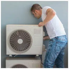 Coral Gables  AC Repair Coral Gables, FL 786-475-6549 Coral Gables  AC Repair Coral Gables, FL 786-475-6549